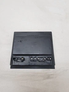2002 Mercedes R170 SLK32 AMG Roof Convertible Top Module Control OEM - Picture 1 of 9
