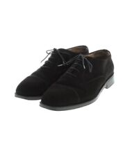 GIORGIO ARMANI Business/Dress Shoes Black 6(Approx. 25cm) 2200143340027