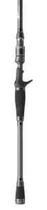 Phenix K2 7'6" Heavy Fast Casting Rod TX-C 765H - Picture 1 of 1