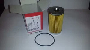 FUEL FILTER LANDINI 3653390M1 KUBOTA 15521-43160 JOHN DEERE T111383 VPD6132 - Picture 1 of 1