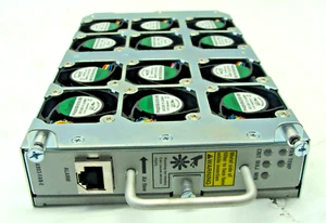 CISCO A903-FAN-E V02 LÜFTEREINLAGE, für Ersatzteile/Reparatur - Bild 1 von 7