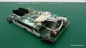 HP A5201-69329 Module Assembly w/ SBC and SCBH4 for Superdome A5201-62329 - Picture 1 of 9