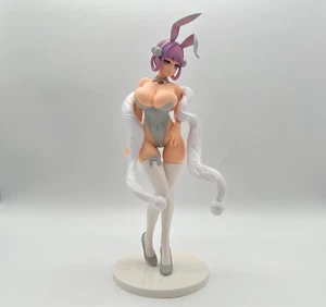 Sexy Anime Figur Lume Bunny Girl ecchi NEUWARE - Picture 1 of 11