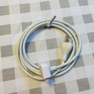 Cavo di ricambio adattatore di alimentazione AC MacBook Pro MacBook Air MagSafe 2 - Foto 1 di 4