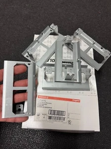 WIREMOLD G3007C Steel Device Bracket 3000 - Picture 1 of 3