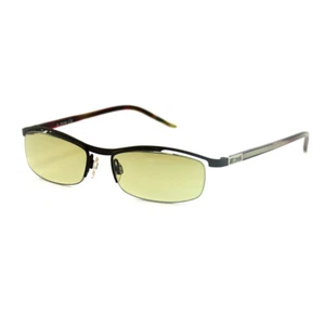 Just Cavali Women's 52mm Sunglasses JC00557345217135 - Picture 1 of 1