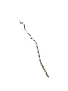 New Buick Gm 92-99 Lesabre Front Door-Control Rod Left 25636559 - Picture 1 of 1