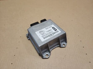2003-2004 LINCOLN LS OEM OCCUPANT SAFETY RESTRNT INFLATOR MODULE 3W4A-14B321-BH - Picture 1 of 12