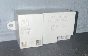 Used Dometic RV Refrigerator Reignitor Model 679 | 06790100 - Bild 1 von 8