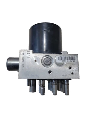 ABS Brake Hydraulic Pump for 2014-21 Dodge Ram 1500  FAST SHIPPING - Image 1 of 3