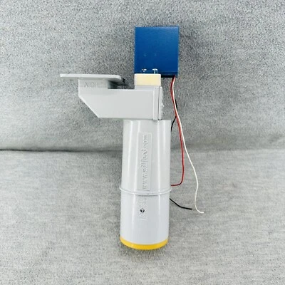 ADL FEED - High Performance C/K FeedHorn 4-003-037 / 5-255-003 / 5-107-274   R - Image 1 of 4