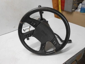 2004 GMC Yukon Steering Column - Picture 1 of 12