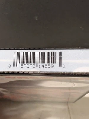 Death Wish DVD - Image 1 of 3