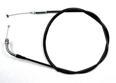 Nuevo cable de empuje del acelerador para Honda GL1000 Goldwing 1975 1976 1977 1978 1979 Foto 1 de 4