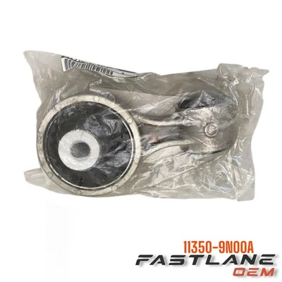 Barra de torsión derecha Nissan Altima/Maxima 2007-2014 nueva OEM 11350-9N00A Foto 1 de 4