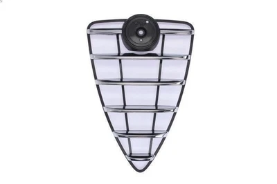 Kühlergitter BLIC 6502-07-0110991P für ALFA ROMEO MITO (955_) 1.4 2009-2018 - Bild 1 von 4