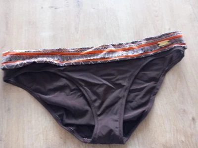 Bikini Tankini Höschen   GR:40 - Bild 1 von 2