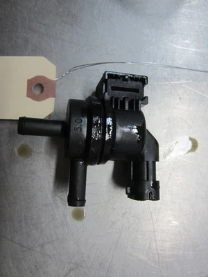 Válvula de purga EVAP para Hyundai Accent 1.6 289103C200 12-17 Foto 1 de 4