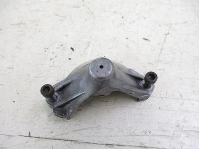 05 John Deere Buck Traxter CVT 500 Starter Bendix Gear Cover 420610376 2004-2005 - Image 1 of 3