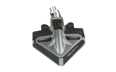 ELECTRO BROSSE MARRON 12V pour PIECES ASPIRATEUR NETTOYEUR PETIT... - Photo 1/3