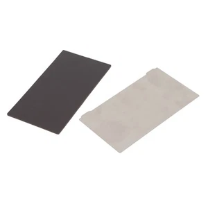 3D Printer Light Cured Spring Steel Special Surfaces Treatment Photosensitive FY - Afbeelding 1 van 22