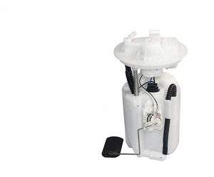 For KIA Soul 2009-2013 1.6L 2.0L 31110-2K200 Fuel Pump Module Assembly - Bild 1 von 4