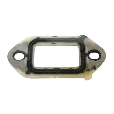 Junta de carcasa de bomba de agua ACDelco original para Cadillac DTS 2006-2011 | 12583048 Foto 1 de 4