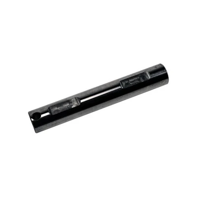 Genuine ACDelco For GMC Sierra 1500 HD 2005 2006 Differential Pinion Shaft - Image 1 of 3