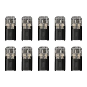 Langlebig Auto Stecker 2 Polig Steckverbinder Steckverbindung Zubehör 12V - Bild 1 von 20