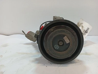 Compresor de aire acondicionado de 2002 Lexus RX300 3,0 L 12488240 Foto 1 de 4