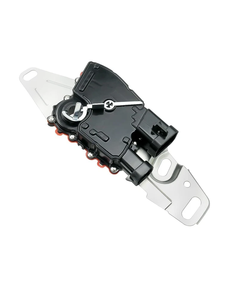 Interruptor de seguridad neutral de estacionamiento para GM Chevy/GMC 4L60E 1995-2003 12450016 Foto 1 de 4