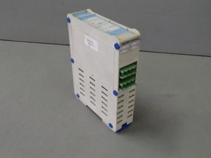 810731999 - A PUISSANCE 3 - 81073-1999 / Relais Atex RELSBI USED - Picture 1 of 3