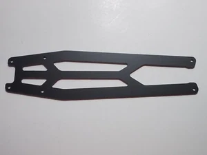 Placa superior SP-22 SP22 (lista #2) - Kyosho Pure Ten EP Spider TF-3 TF3 - Imagen 1 de 2