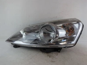 Peugeot Expert 2011-2016 Headlight/headlamp (passenger Side)  - Picture 1 of 6