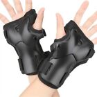 Roller Skating Wrist Support Gym Skiing Wrist Guard Hand Snowboard Protection