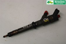 ORIGINAL nozzle right IVECO DAILY VI platform/chassis 2018