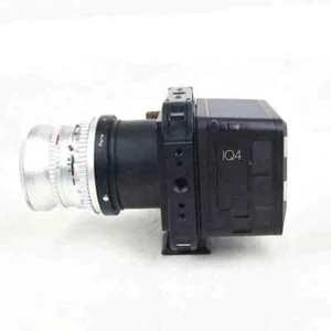 HOT Camera Technical Adapter For Hasselblad V Fits Alpa 12MAX 12TC 12STC 12SWA - Picture 1 of 5