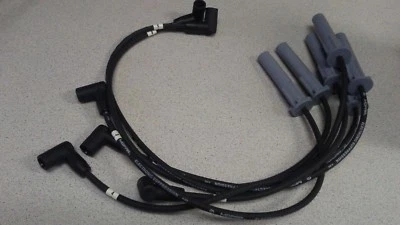 Cables de bujía Dodge Chrysler Eagle Plymouth Mopar SPW07685AB  Foto 1 de 2