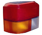 44284-IPARLUX linker R&#252;cklicht-Pilot - gelbe und rote Farbe kompatibel mit VOLKS