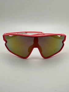 SUNGLASSES DUCO KIDS DK268 C3 66-15 126 Designed In ITALY - Picture 1 of 11