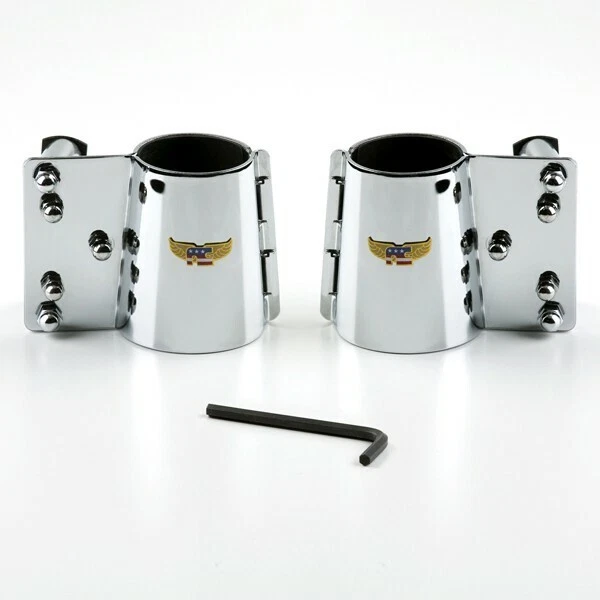 NATIONAL CYCLE 2009-2013 VL800C C50SE Boulevard (ruedas fundidas) se adapta a Suzuki Heavy Foto 1 de 1