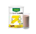 1 x 900g  Appeton Weight Gain Powder for Adults Chocolate Flavor by DHL Express