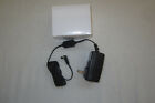 6ft AC/DC Adapter to Radio Shack PRO-2046 PRO-2048 PRO-2050 Scanner Power Supply