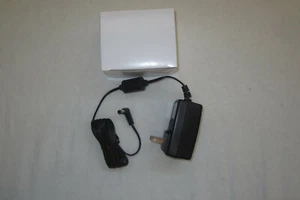 6ft AC/DC Adapter do Radio Shack PRO-2046 PRO-2048 PRO-2050 Zasilacz skanera - Zdjęcie 1 z 2