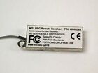 RC Receiver RF USB Medion MD96500 7177007-39129