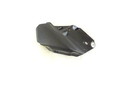 CARENA COVER CARTER COPERCHIO TRIUMPH STREET TRIPLE 675 2007-2012 Foto 1 de 3