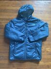 The North Face Jacket Girls Reversible Jacket Girls Xl Teal