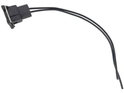 For 1993-1997 Infiniti J30 Fuel Injector Connector 29878RQGG 1994 1995 1996 — 第 1/2 张图片