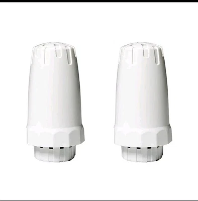 Alexapure Water Pitcher Replacement Filter Pack - Image 1 of 4