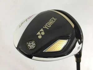 Yonex Royal EZONE 2019 10° Regular 46.25in Driver Right-Handed Namd 276g 7525 - Picture 1 of 4